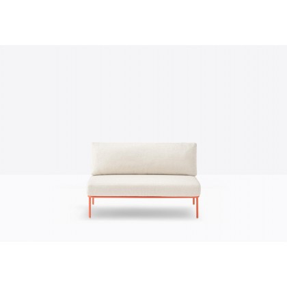 Модуль Nolita Linear